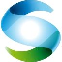 Systran Translation for Support icon